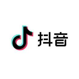 麟游云仓抖音卖家产品入仓一件代发货