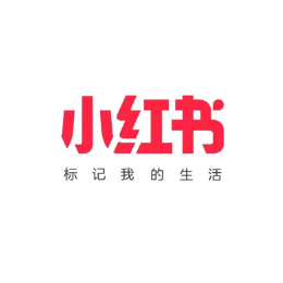 麟游云仓小红书卖家产品入仓一件代发货