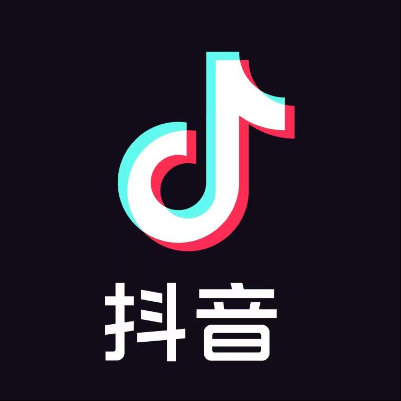 麟游抖音云仓一件代发，抖音电子面单快递仓储代发