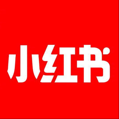  麟游小红书云仓一件代发，小红书电子面单快递仓储代发