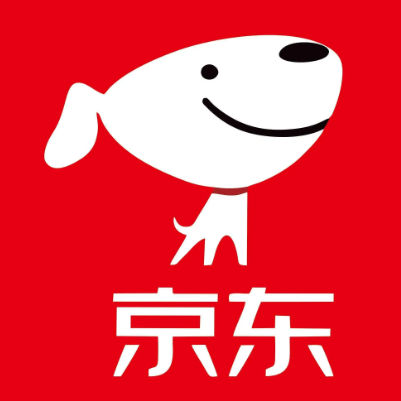  麟游京东云仓一件代发，京东电子面单快递仓储代发