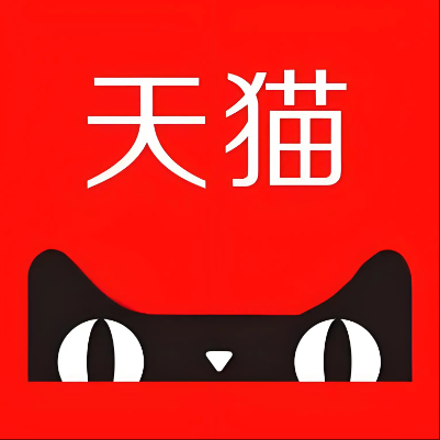 麟游天猫云仓一件代发，天猫电子面单快递仓储代发