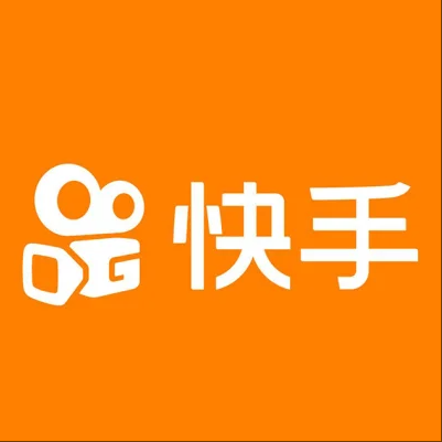  麟游快手云仓一件代发，快手电子面单快递仓储代发
